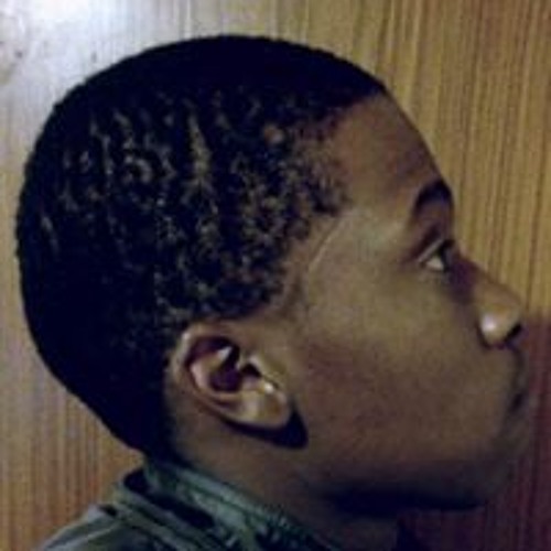 Tshepo Ramateletse’s avatar