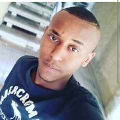 אחשלימהיקר