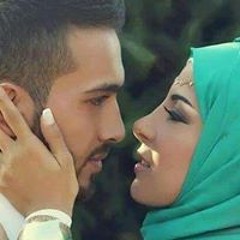 Hader Ezzat
