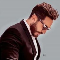 عبدالله حسين