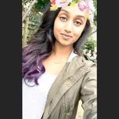 indiaalexandra