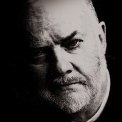 John Peel's Interview on a Dutch Radio Station in 1979
