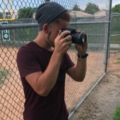 Michael Hernandez 182