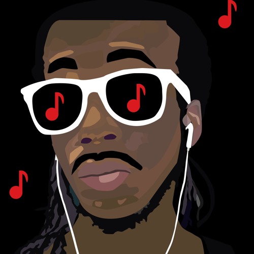 Gucci Mane - That's My Hood (East Atlanta Zone 6)((Blend) by Dread Head  Tead - Listen to music