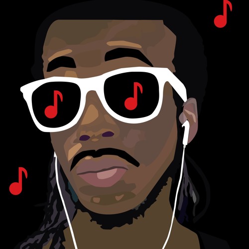 Webbie - Like That (blend)