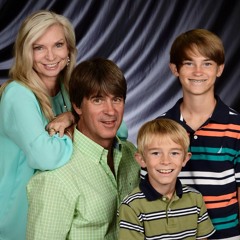 Willingham 5 Star Farm and Ranch