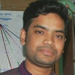 Fahad Aziz