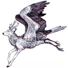 MerryPeryton