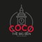 Coco & The Big Ben