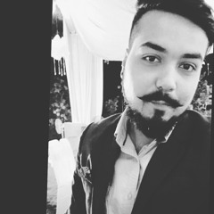 Rohan Maini 1