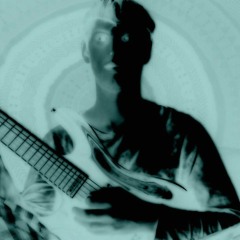 The Contact Unit (aka The Liminoid)