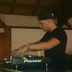 L.Attila