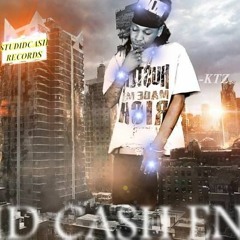 Stupid Cash Ent