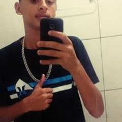 Igor Batista