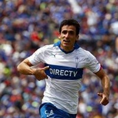 Ruben Salamanca Barriere