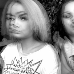 brooklynnestonebank'xo