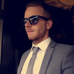 chrisreeve