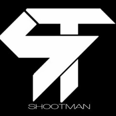 Oscar B. Ramirez Vazquez