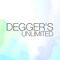 Degger's Unlimited