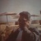 Esam Mohamed