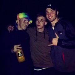 Smithyyboi