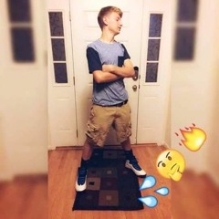 Skrt