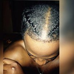 Andrew Antonio Stubbs Jr.