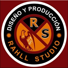 Rahll Studio