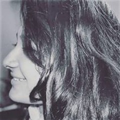 Laraib Rajper
