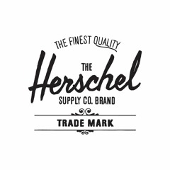 Herschel Supply