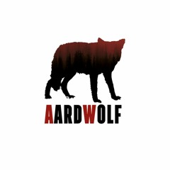 Aardwolf