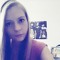 Nele_0998