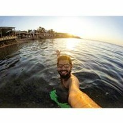 Moataz Edriss