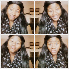 nygira mcfadden