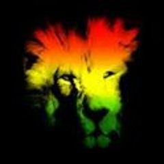 DJ KAHYR