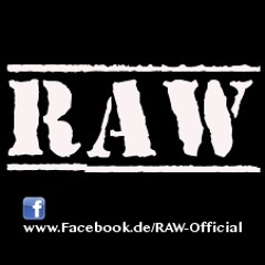 RAW - Official