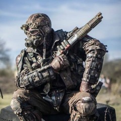 Area de trabalho Descktop