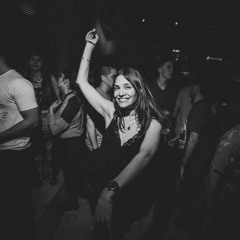 shiny precious pearl