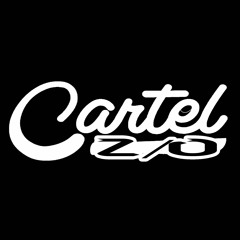 CARTEL Z/O