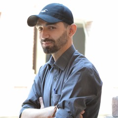 Ammar Haider