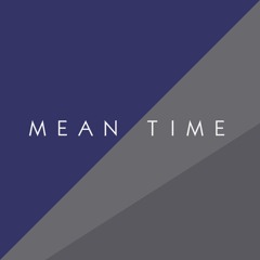 Mean Time