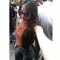 Beatriz Lobato