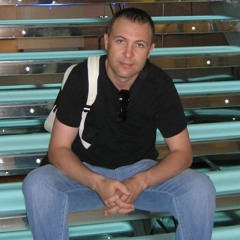 Mikhail Chugunov