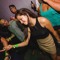 tinydancerr
