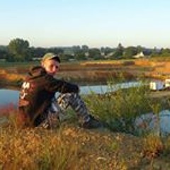 stek