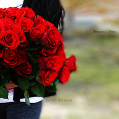 Amany Nabeel
