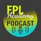 FPL Academy