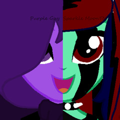 Sparkle MoonTM