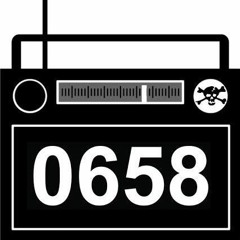 Radio 0658