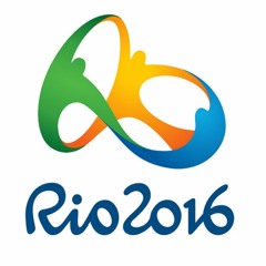 Rio Olympics 2016